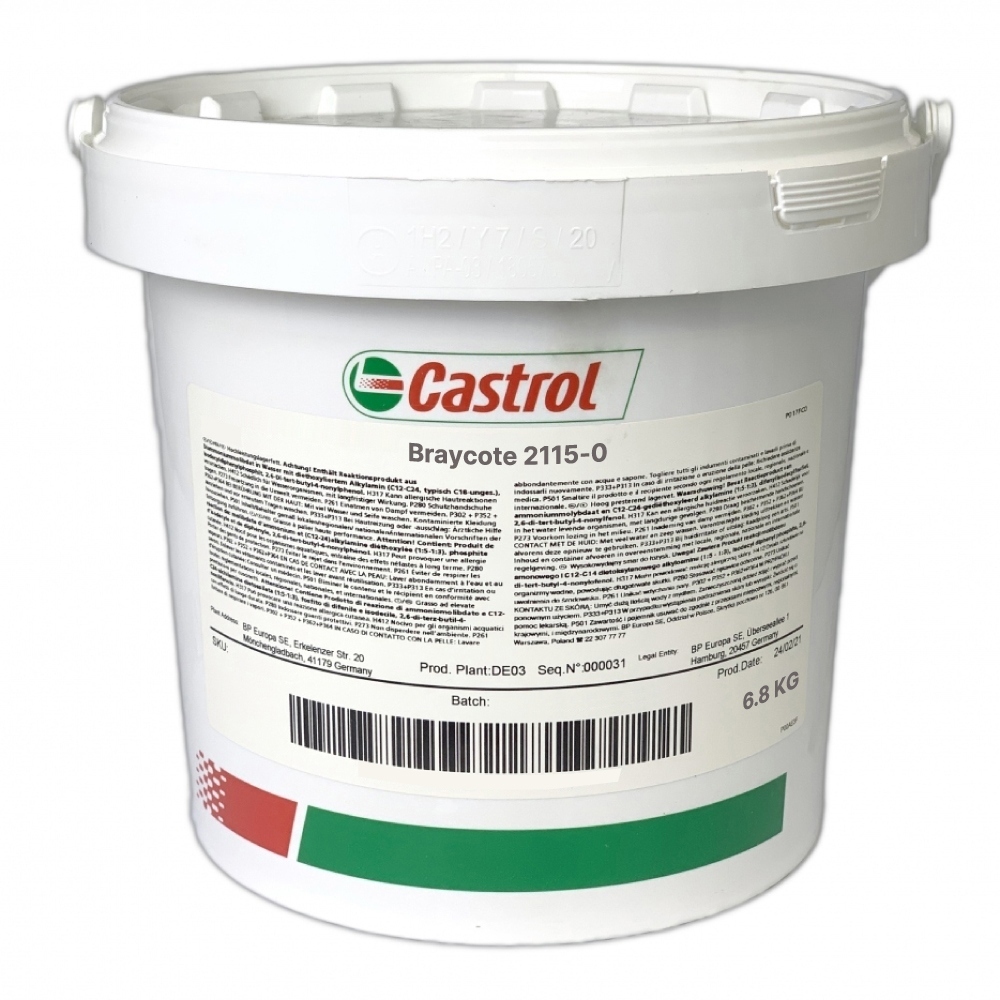 pics/Castrol/Braycote 2115/castrol-braycote-2115-0-high-temperature-bearing-grease-nlgi-0-6-8-kg-01.jpg